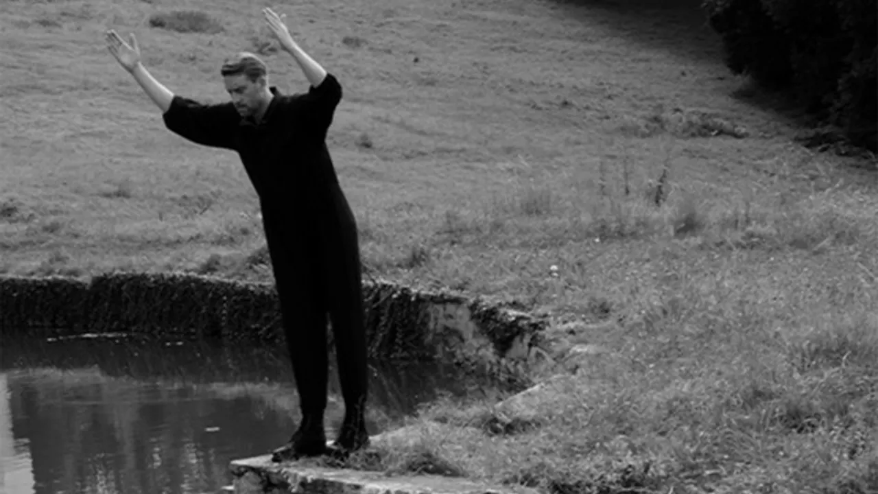 Club infiné : Arandel (djset) + gordon + iglooghost