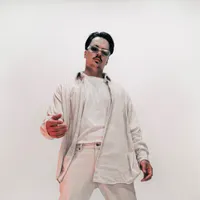Mike Cervello
