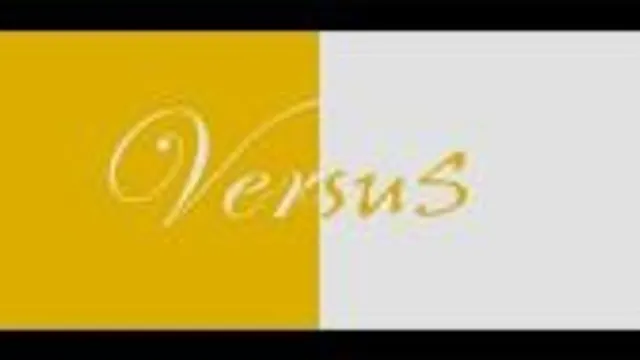 Versus