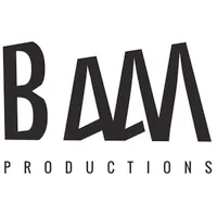 BAAM Productions