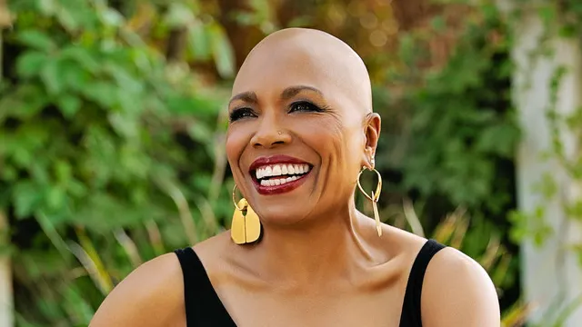 Dee Dee Bridgewater « We Exist ! »