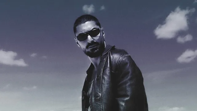 S.Pri Noir & Sneazzy