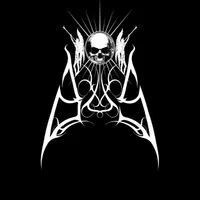 Deathcode Society