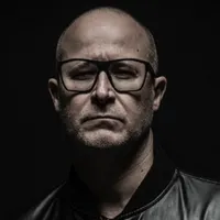 Ismael Rivas