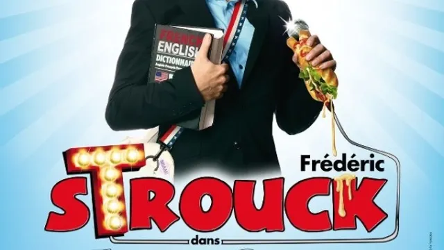 French Class