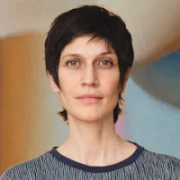 Alin Coen
