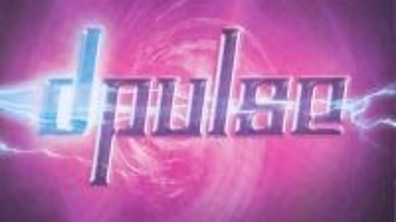 Dpulse