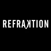 REFRAKTION R
