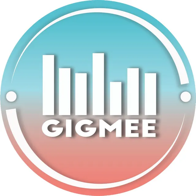GigMee G