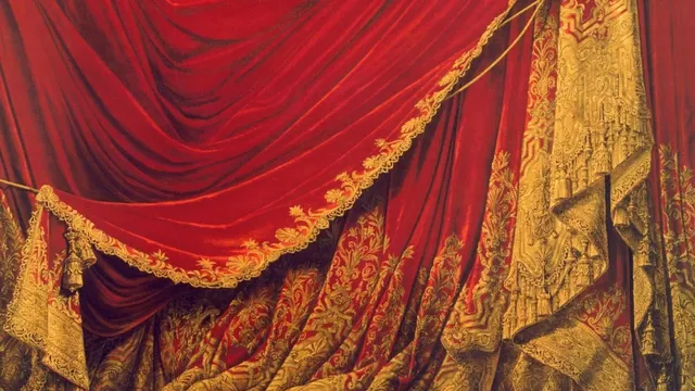 Viva l'opera !