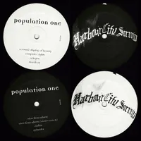Population One