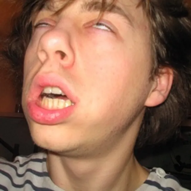 Julien B