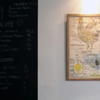 Le NordMarais