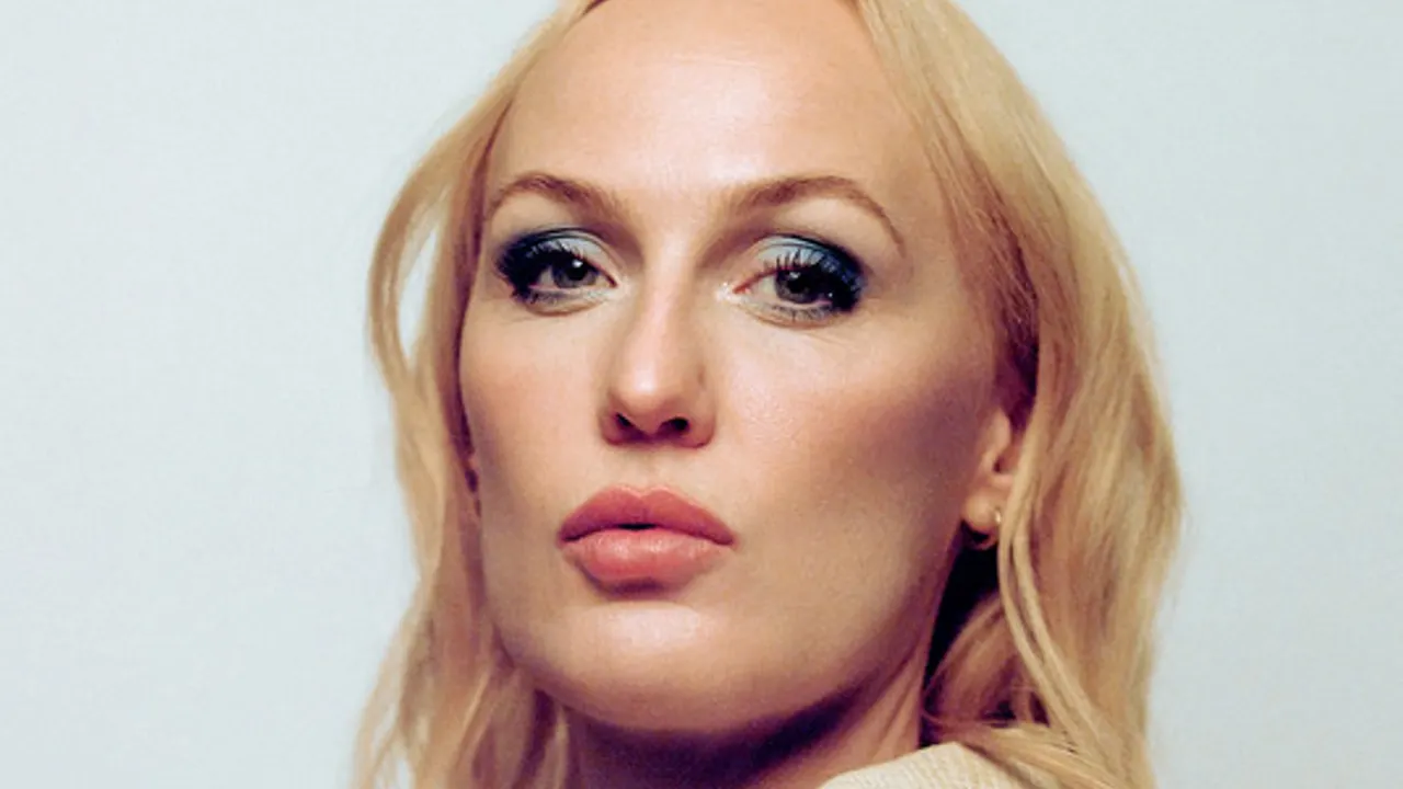 Moonica Mac