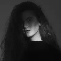 Debrah Scarlett