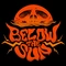 Below the Sun
