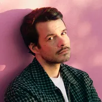 Rex Orange County