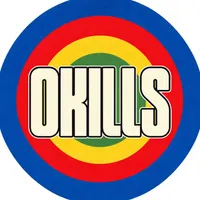Okills