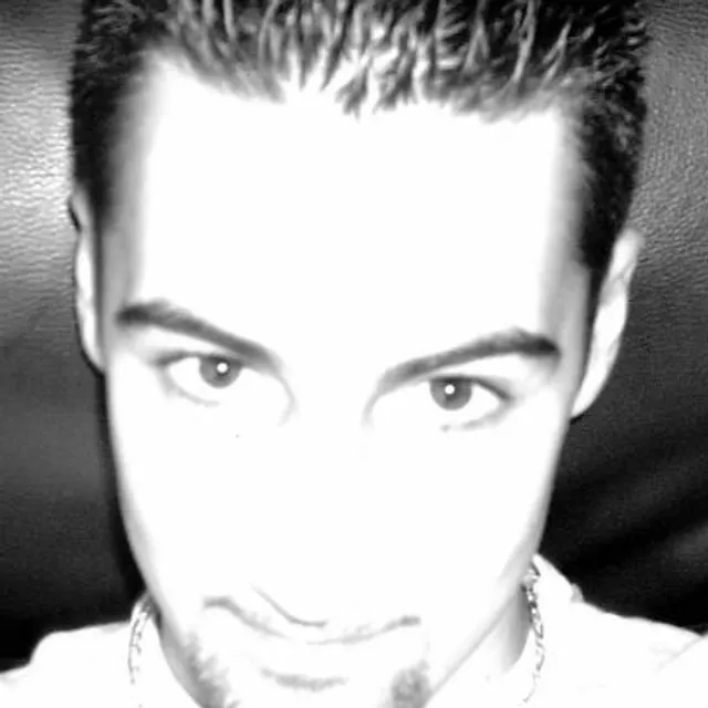 Jeremi P