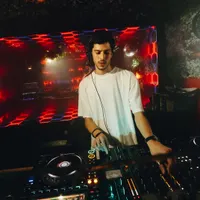 Nathan Katz