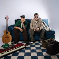 La T y La M