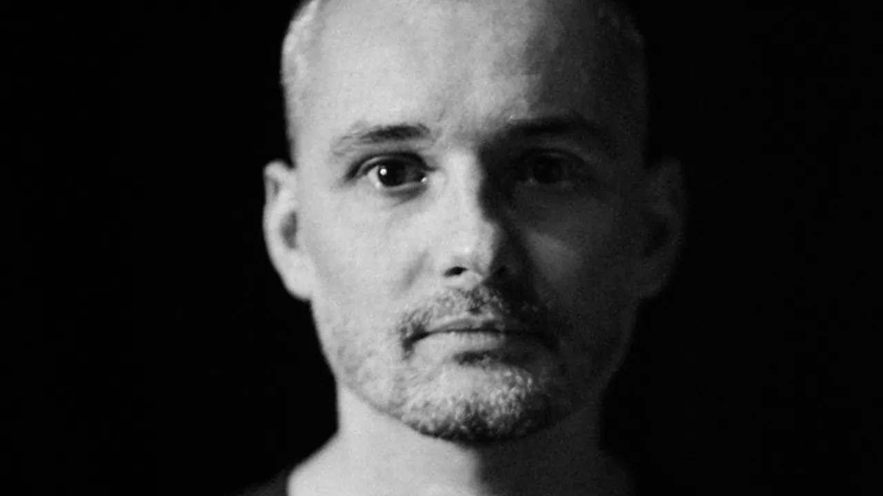 Techno Bunker XXL - Summer Edition