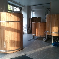 La Brasserie de la Goutte d’Or