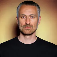 Michel Cleis