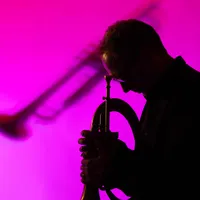 Mark Isham