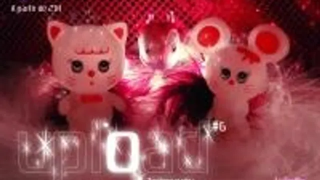 Upload #6