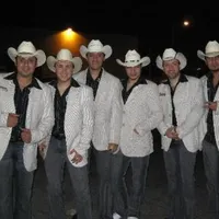 Los Tiranos Del Norte