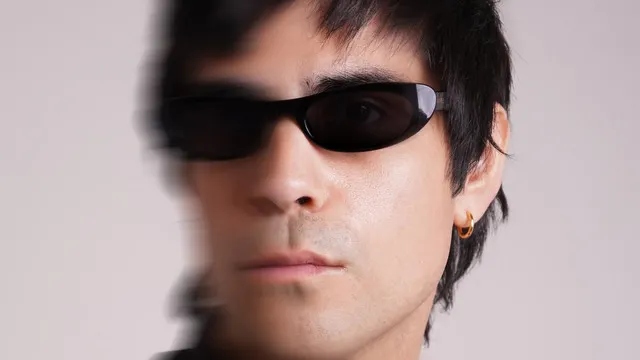 aanjel takeover