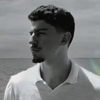Gabriel Albuquerqüe