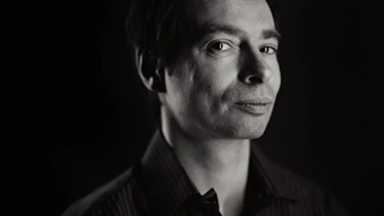 Diego imbert quartet : "Colors"