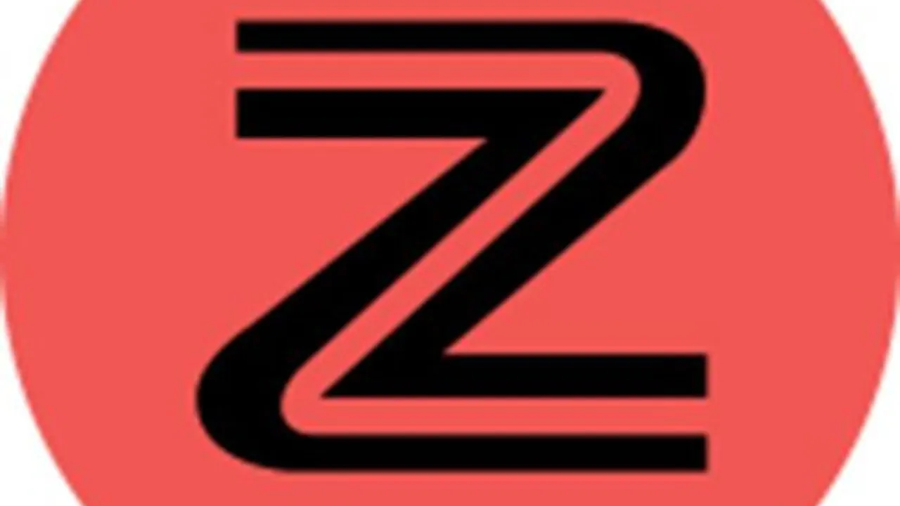 Zenzile Sound System