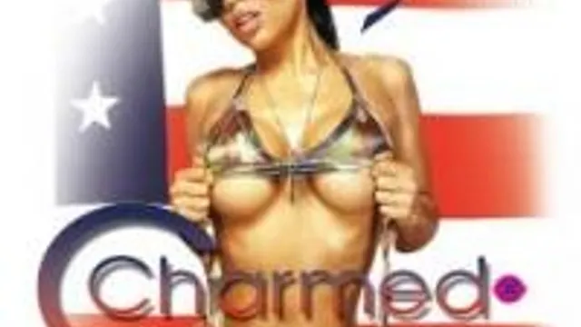 Charmedx