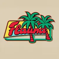 Flauna