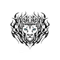 Ema Leo
