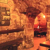 Chez Georges