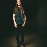Psymbionic