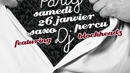 White Party