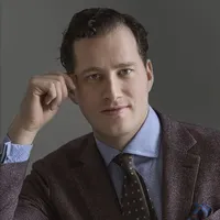 Nikolaj Znaider