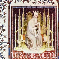 Vindkaldr
