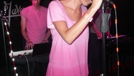 JOLIE CHERIE