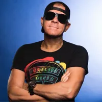 DJ Jean