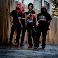 REDDSTAR