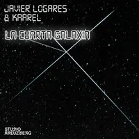 Javier Logares