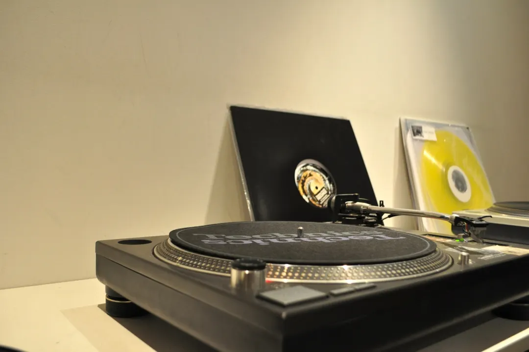 La Source Shop Paris