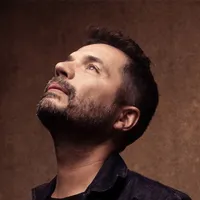 Daniel Drexler