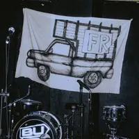 FLETES RAKEL